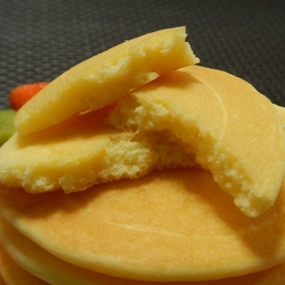 米粉 豆乳パンケーキ レシピ 作り方 By あず 楽天レシピ 米粉 豆乳パンケーキ レシピ 作り方 By あず 楽天レシピ